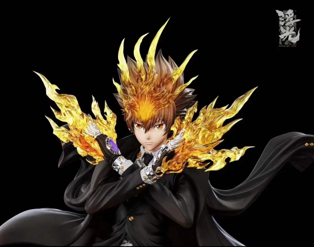 thumbnail-6